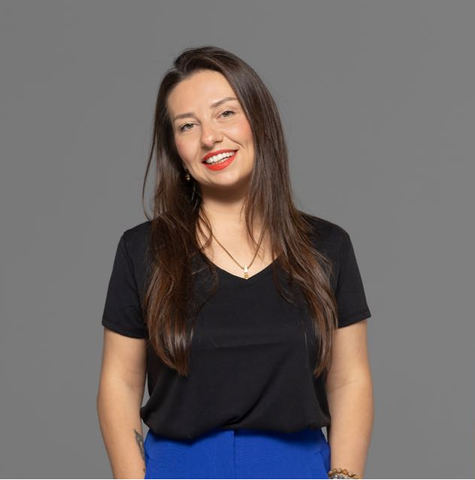 Tuba Uğurlu