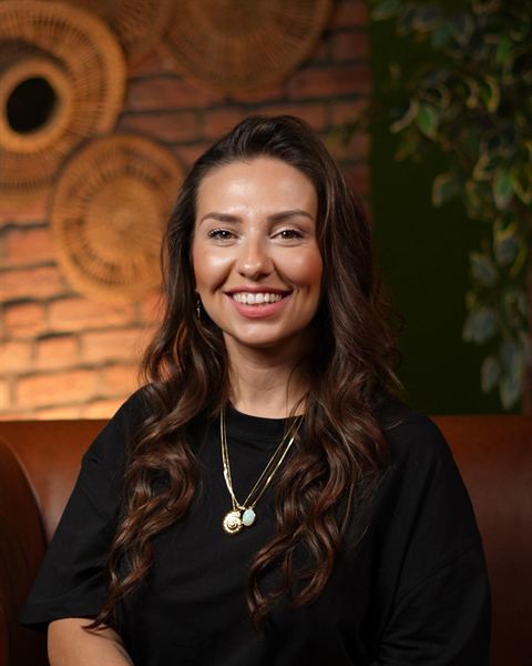 Tuba Uğurlu