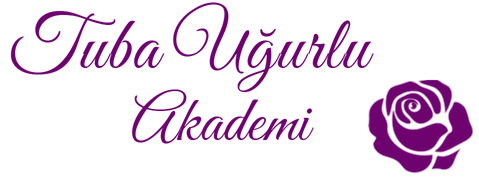 Tuba Uğurlu Akademi